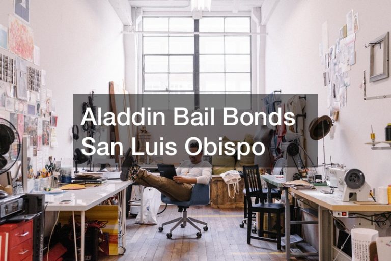 aladin bail bonds hayward aladin bail bonds hayward