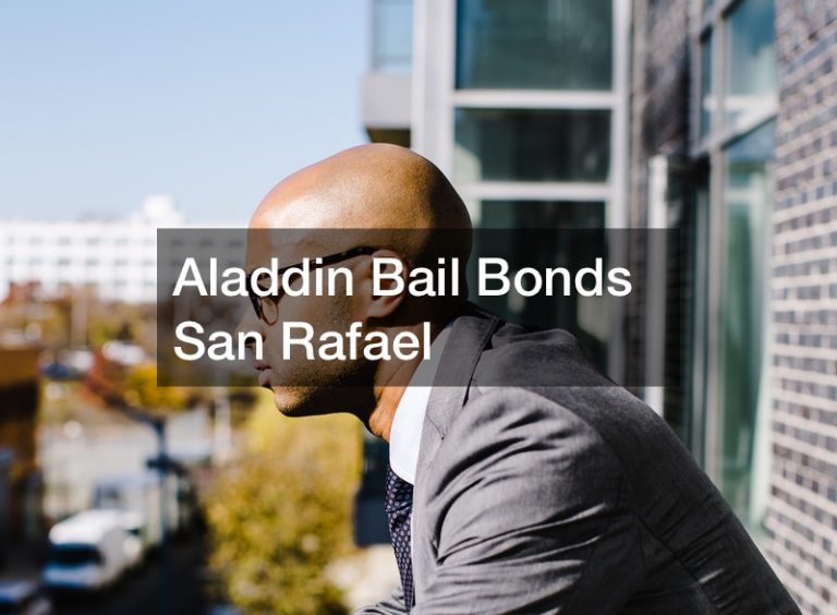 aladin bailbonds aladin bailbonds